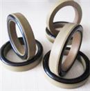 垫片密封常运用于液体或气体密封