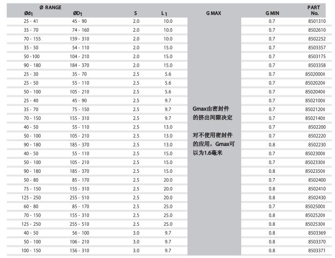 506尺寸-.jpg